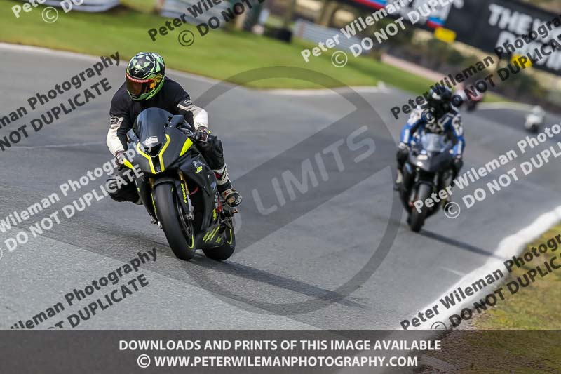 Oulton Park 21st March 2020;PJ Motorsport Photography 2020;anglesey;brands hatch;cadwell park;croft;donington park;enduro digital images;event digital images;eventdigitalimages;mallory;no limits;oulton park;peter wileman photography;racing digital images;silverstone;snetterton;trackday digital images;trackday photos;vmcc banbury run;welsh 2 day enduro